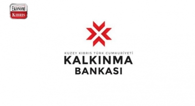 Kalkınma Bankası Genel Kurul Toplantısı cuma günü yapılacak! İşte detaylar...