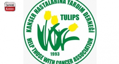 Kanser Hastalarına Yardım Derneği’nden çağrı! İşte detaylar...