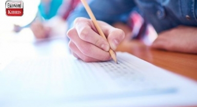 KHK Yeterlik Sınavları ve Yabancı Dil Sınavı sonuçları açıklandı! İşte detaylar....