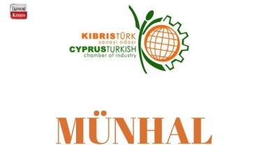 Kıbrıs Türk Sanayi Odası münhal duyurusu - Kıbrıs iş ilanları