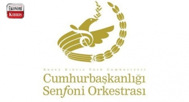 KKTC Cumhurbaşkanlığı Senfoni Orkestrası Enstrüman Sanatçısı kabul sınavı sonuçları! İşte detaylar...