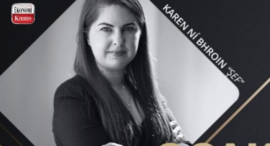 KKTC Cumhurbaşkanlığı Senfoni Orkestrası'ndan Ocak Konserleri! İşte detaylar...