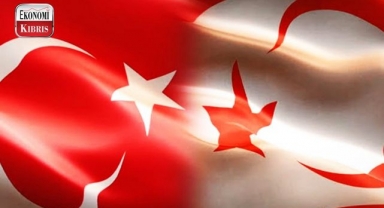 KKTC ve Türkiye arasında turizm işbirliği! İşte detaylar...