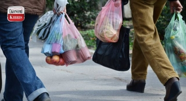 KTSO: “250 kişi işsiz kalacak 9 fabrika kapanacak”! İşte detaylar...