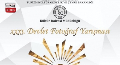 Kültür Dairesi’nin geleneksel fotoğraf yarışmasına başvurular devam ediyor! İşte detaylar...