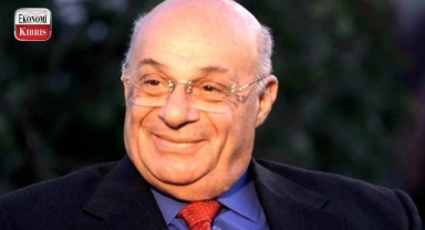 Kurucu Cumhurbaşkanı Denktaş, 11’inci ölüm yıl dönümünde anılacak! İşte detaylar...