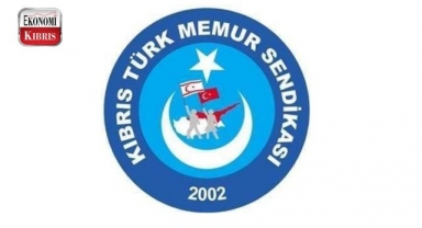 Memur-Sen'den açıklama! İşte detaylar...