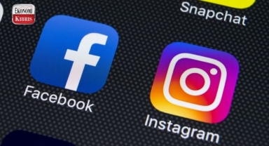 Meta'dan gençleri reklamlardan koruyacak hamle: Facebook ve Instagram'a kısıtlamalar geliyor...