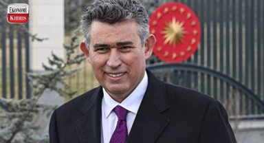 Metin Feyzioğlu: El birliğiyle 3 dev projenin kısa sürede hayata geçmesi için çalışacağız! İşte detaylar...