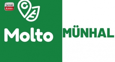 Molto Market münhal duyurusu - Kıbrıs iş ilanları