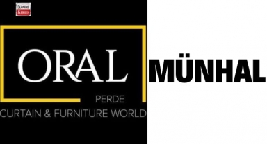 Oral Perde & Mobilya münhal duyurusu - KIbrıs iş ilanları