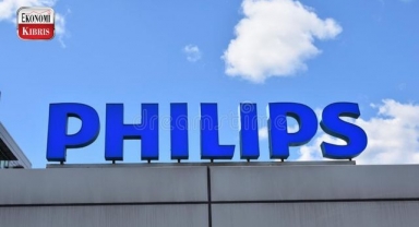 Philips 6 bin çalışanı işten çıkaracak! İşte detaylar...