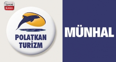 Polatkan Turizm münhal duyurusu - Kıbrıs iş ilanları
