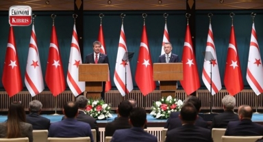 Sağlıkta sigorta sistemleri entegre olacak! İşte detaylar...