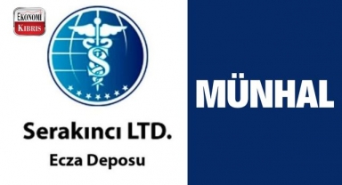 Serakıncı Ecza Deposu münhal duyurusu - Kıbrıs iş ilanları