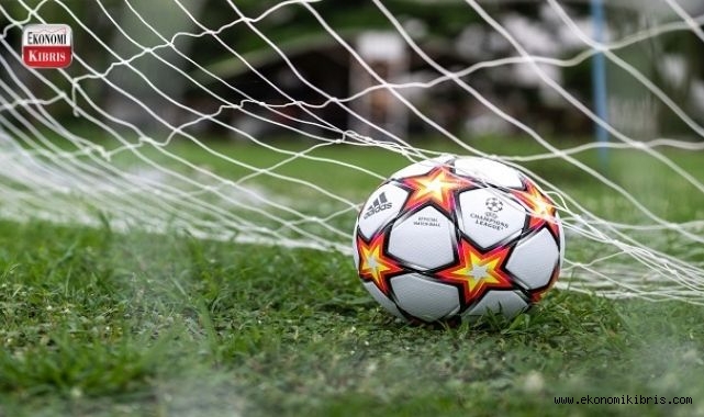 Spor Toto Süper Lig'de 20. hafta heyecanı başlıyor! İşte detaylar...