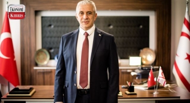 Taçoy: ''Asgari Ücret Saptama Komisyonu diğer konular için de sıklıkla toplanmalı''! İşte detaylar...