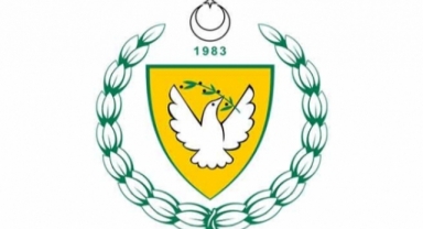 TC ile KKTC arasında sosyal yardım ve sosyal hizmet alanında işbirliği protokolü! İşte detaylar...