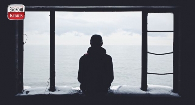 Toplanın Açıklıyoruz! Zeki insanların asla yapmadığı 7 şey...