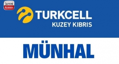 Turkcell ve Grup Şirketleri münhal duyurusu - Kıbrıs iş ilanları