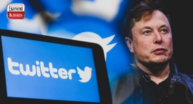Twitter baştan aşağı değişiyor: Elon Musk üç yeni özellik açıkladı!