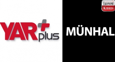 YAR PLUS münhal duyurusu - Kıbrıs iş ilanları