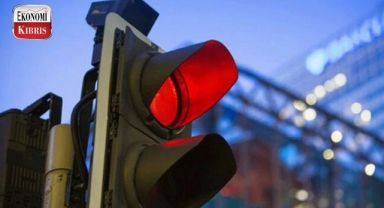 Yeni trafik cezaları belli oldu! İşte detaylar...