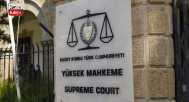 Yüksek Savcılar Kurulu’ndan duyuru! İşte detaylar...