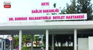 Çocuk Gastroenterolojisi Uzmanı hizmet vermeye başlıyor! İşte detaylar...