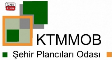 Değişiklik tasarısı geri çekiliyor! İşte detaylar...