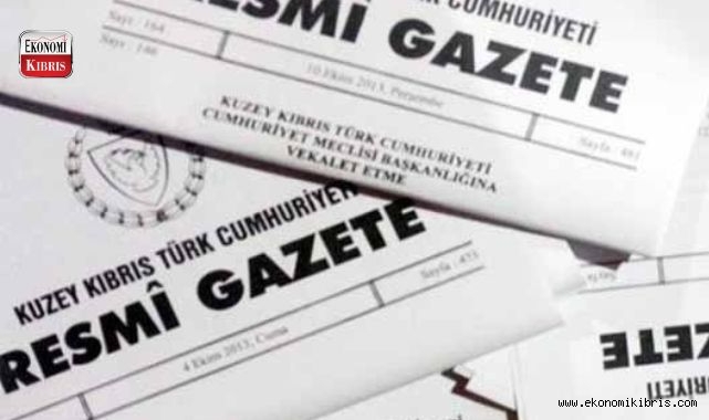 Deprem nedeniyle gelir kesintileri ve vergileri düzenleyen tasarı hazırlandı! İşte detaylar...