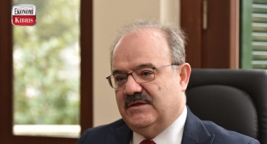 Dr.Serdar Çam: KKTC’nin güçlenmesine katkı sağlayacak fırsatlar, artarak geliyor! İşte detaylar...