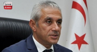 Hasan Taçoy: İmzalanan protokolle herkes sağlık sisteminden yararlanabilecek! İşte detaylar...