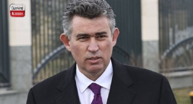 Metin Feyzioğlu; “Otelle ilgili Adıyaman Başsavcılığınca ceza soruşturması açılmıştır”! İşte detaylar...