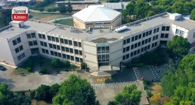 Namık Kemal Lisesi velileri çocuklarını okula göndermeme kararı aldı! İşte detaylar...