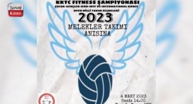“Şampiyon Melekler” anısına organizasyon düzenlenecek! İşte detaylar...