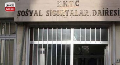 Sosyal Sigortalar Dairesi’nden belediyelerin birleştirilmesinin ardından düzenleme! İşte detaylar...