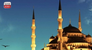 11 ayın sultanı Ramazan ayı başlıyor! İşte detaylar...