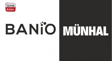 BANİO münhal duyurusu - Kıbrıs iş ilanları