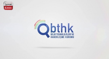 Bilişim Teknolojileri Haberleşme Kurumu'ndan duyuru! İşte detaylar....