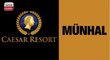 Caesar Resort, Cyprus münhal duyurusu - Kıbrıs iş ilanları