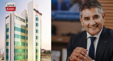 Creditwest Bank’tan ülkemize sığınan depremzedelere istihdam imkanı! İşte detaylar...