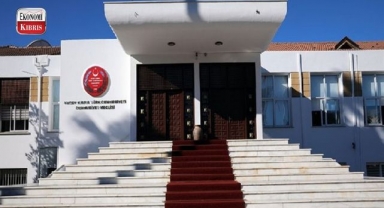 ‘Deprem ve Diğer Doğal Afetlere Yönelik Mali Yardım ve Hazırlık Yasa Önerisi’ kabul edildi! İşte detaylar...