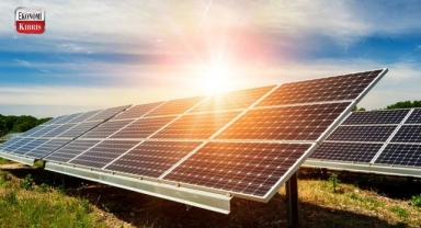 El- Sen: Güneş Enerji Sistemi kontrolleri Pazartesi günü başlanacak! İşte detaylar...