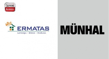 Ermataş LTD münhal duyurusu - Kıbrıs iş ilanları