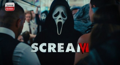 Haftasonu hangi film izlenmeli? - Kıbrıs Sinema