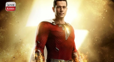 Haftasonu hangi film izlenmeli? - Kıbrıs Sinema