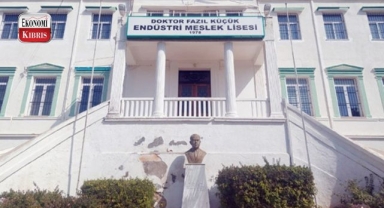 İnşaat Mühendisleri Odası’nın (İMO) raporuna göre en riskli okullar ortaya çıktı! İşte detaylar...