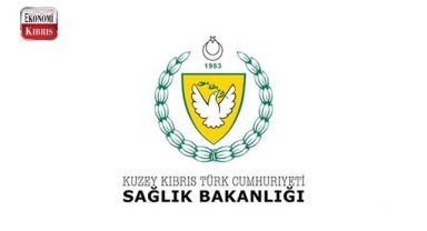 KKTC Sağlık Bakanlığı yasal süreci tamamlayıp kayıt altına giren işletmelerin listesini yayımladı! İşte detaylar...