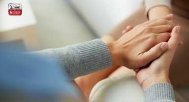 Kriz anlarında empati dengesi nasıl sağlanabilir?